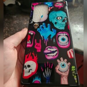 Samsung S23 Ultra phone case